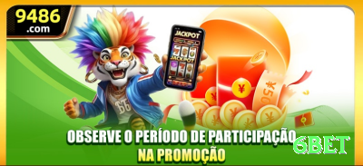 5555game - VIP Deluxe Screenshot 3 - 6bet 🎥🟢 Apostas ao vivo aumentam a emoção, mas podem levar a decisões impulsivas; respire fundo, use limites e evite correr atrás de perdas. ⚠️💸