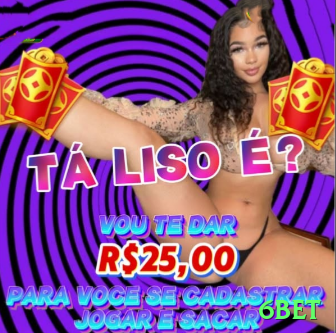555o Gaming Extreme Screenshot 4 - 6bet ⏱️💰 Apostas online são divertidas; estabeleça limites de tempo e dinheiro para manter tudo sob controle. 🎰