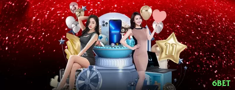 556bet Live Casino Extreme Screenshot 1