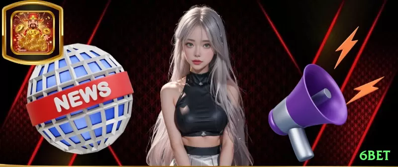 Screenshot - 6bet 🎰✨ Plinko App center pinos: download + free drops — aposte quando favorece centro e multiplique 1200x no celular! 🪙💰