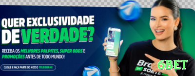 5588bet Premium Slots Screenshot 3 - 6bet 🏀📊 Apostas em basquete podem ser interessantes; acompanhe estatísticas, mas mantenha gestão rigorosa de banca. ⚠️