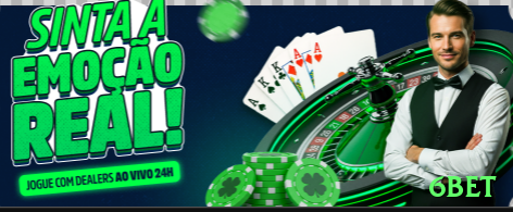 55m Live Casino Royal Screenshot 1