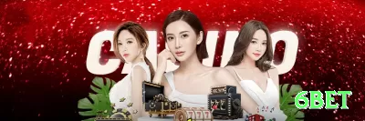 55vv Gaming Mega Screenshot 1 - 6bet 🃏💡 No blackjack, a estratégia básica + contagem de cartas pode elevar muito sua vantagem; pratique em modo demo antes de jogar com dinheiro real! 🃏📊