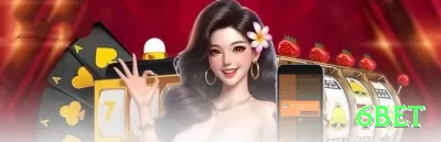 55vv Gaming Mega Screenshot 2 - 6bet 🃏🔥 Squeeze play no poker: 3-bet após raise + call loose — isole o raiser fraco e roube potes grandes! 💪🤑