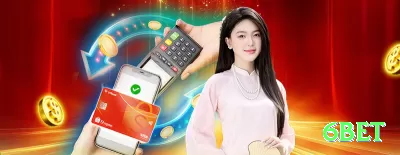 577bet Ultimate Brasil Screenshot 3 - 6bet ⚽🔥 Em apostas esportivas, use o value bet: aposte apenas quando a odd estiver acima da probabilidade real — assim o lucro a longo prazo aumenta! 📈💵