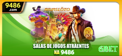 5787 Official v4.6.1 Screenshot 2 - 6bet 🃏🛡️ Pot control com mãos médias: check-call small bets — evite inflar pote sem nuts! 🧠💵