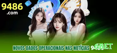 5787 Official v4.6.1 Screenshot 4 - 6bet 🎰💹 Slots high volatility + trigger bet: stake máximo quando bônus está “devendo” — um único hit de 500x+ muda sua vida financeira! 🌟🤑