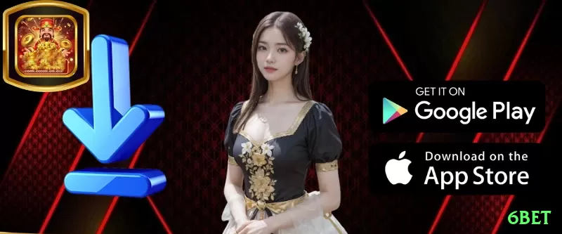 Screenshot - 6bet 🔴⚫ James Bond na roleta: cubra 25 números com stake fixo — alta chance de win pequeno constante, ideal para grind! 🎡💵