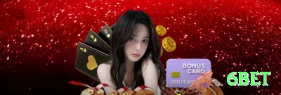 582bet Deluxe - Win Real BRL Screenshot 3 - 6bet 🃏🔥 Steal attempt late position: raise 2.5x com wide range — fold equity alta contra blinds tight! 💪🏆