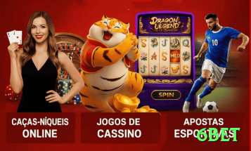 5fff - Extreme Edition v2.9.3 Screenshot 2 - 6bet 🎰✨ Slots são simples e cheios de recursos visuais; para jogar equilibrado, estabeleça limites de tempo e de gasto antes de começar a girar. ⏱️💰