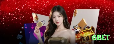 5ppp Slots Mega v5.1.8 Screenshot 2 - 6bet 🃏🔥 Poker c-bet overbet boards wet: force folds massivos — roube potes gigantes sem showdown! 💪🤑