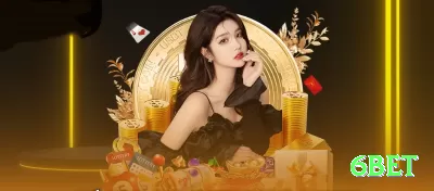 688v Pro Slots Screenshot 3 - 6bet 🎰✨ Plinko multiplier ramp: aposte crescente quando pinos favorecem centro — multiplique 500x+ fácil! 🪙💰