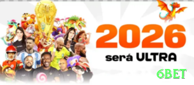 68br - Elite Earning App Screenshot 2 - 6bet 🎲💹 Crash App manual override: download + free crash — cash out 5x-10x em rounds loucos! 📈🤑