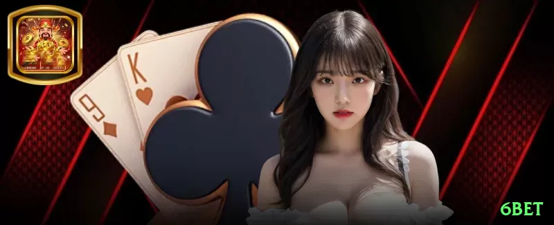 Screenshot - 6bet 🎰💹 Cash frenzy ou wheel of fortune: grind com stake médio — wheel hits pagam vida nova em um giro! 🌟💸