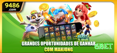 69t Game King v4.7.5 Screenshot 4 - 6bet 🃏⚡ 3-bet pot control: check back turn com top pair — evite overplay e realize equity barata! 🧠💵