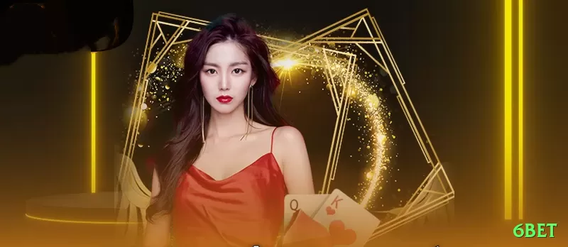 69t Game King v4.7.5 Screenshot 1