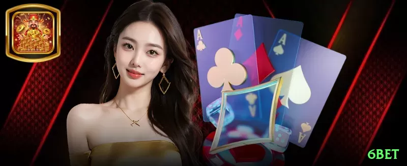 Screenshot - 6bet 🎰⚡ Expanding wilds + retrigger: slots como Immortal Romance — wilds expandidos geram free spins infinitos! ✨📈