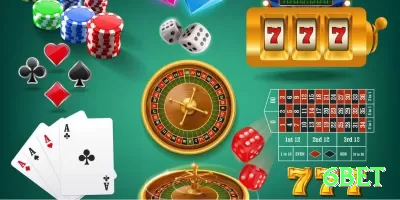 71r Elite - Free Download Screenshot 2 - 6bet 🎰🔥 Sistema Labouchere (cancelamento): defina uma sequência de números que some seu lucro desejado, risque o primeiro e último — ideal para quem quer meta fixa! 📝💵