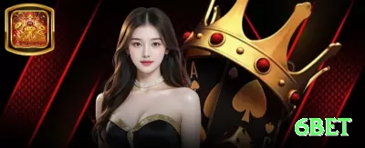 755game App Max v5.5.5 Screenshot 3 - 6bet ✈️📈 Aviator App double up híbrido: baixe agora, ganhe bônus 100% — cash out metade em 2.5x e deixe o resto correr para 15x+, upside ilimitado no seu celular! 💸🔥