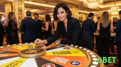 766br Slot Machine Supreme Screenshot 3 - 6bet 🎰🛡️ Baccarat banker grind + commission hedge: aposte flat banker com small tie side — lucro estável + upside extra! 🃏💵