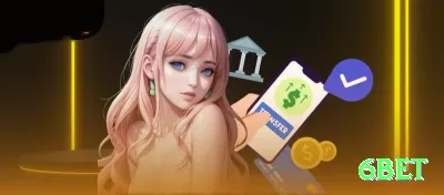 76k - Super Edition v4.9.3 Screenshot 3 - 6bet 💣📉 Mines App 10 tiles: download e cash out 40x — método passivo para crescimento constante! 💣🤑