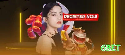 777canada - Gaming Master Screenshot 4 - 6bet ⚽🚀 App apostas futebol Brasil com free bet R: download instantâneo, receba aposta grátis e encontre value bets escondidos em Série A/B — aposte em clássicos como Flamengo x Palmeiras e veja sua banca explodir com odds infladas! 📊💵