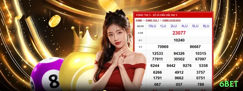 777recente - Gaming Deluxe Screenshot 1