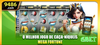 777w Mobile Mega Screenshot 3 - 6bet 🃏🏆 Torneios de poker online são interessantes; participe apenas se o buy-in couber confortavelmente no seu orçamento. 💰