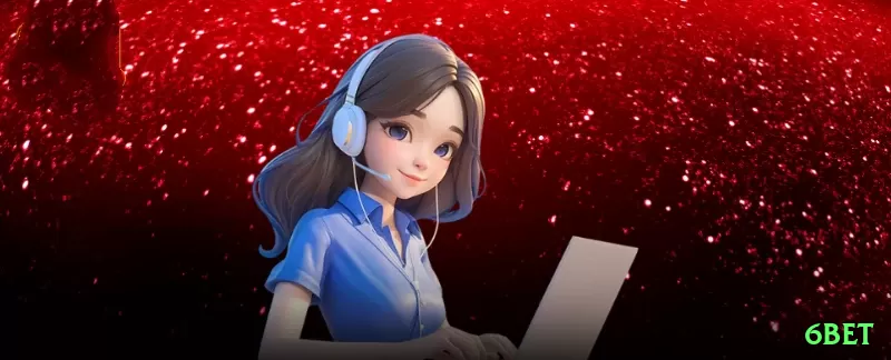 Screenshot - 6bet 🎁🧾 Bônus podem dar um impulso inicial, mas leia atentamente os termos, rollover e prazos antes de aceitar qualquer oferta. 🔍