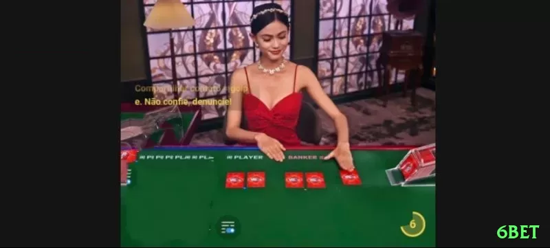 7788bet APK Gold v3.2.3 Screenshot 1