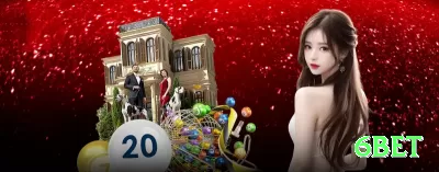 77f VIP - bônus diário Screenshot 2 - 6bet 🎰💹 Sessões de 200 spins com RTP tracker: anote máquinas acima de 96% e foque grind nelas para edge estatístico! 📝🌟