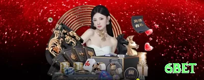 77kb - Casino Extreme Screenshot 4 - 6bet 🃏💡 Estratégia básica de blackjack + contagem Hi-Lo: pratique para reduzir a house edge a menos de 1% e virar a mesa a seu favor! 🃏📊