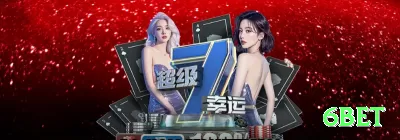 77kkbet Master New Screenshot 4 - 6bet 🎰📱 Plinko App high volatility drop: download + drops grátis — max bet em pinos favoráveis e jackpot 2000x+ direto no seu telefone! 🪙💰