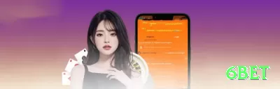 77pg - King v5.2.2 Screenshot 2 - 6bet 🎰🔥 Sistema Labouchere (cancelamento): defina uma sequência de números que some seu lucro desejado, risque o primeiro e último — ideal para quem quer meta fixa! 📝💵