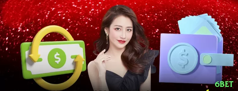 77pg - King v5.2.2 Screenshot 1