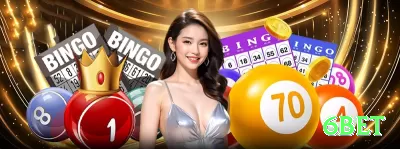 78955 Live Casino VIP Screenshot 4 - 6bet 🎰🔥 Slots retrigger infinito App: baixe e ative pacote Dead or Alive free — rounds grátis pagam 15.000x+ com paciência, virando fantasia em realidade! 🌟🔥