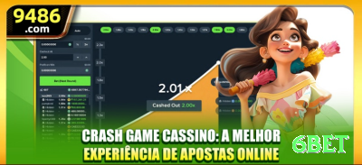 79567 Ultimate Gaming App Screenshot 1 - 6bet 📊🎯 Conhecer handicap, over/under e outros mercados ajuda, mas não elimina o risco inerente às apostas. ⚠️