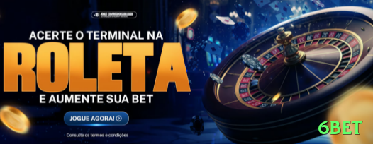 7963win Jackpot Premium v3.1.2 Screenshot 1