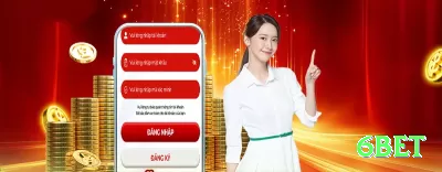 80win Legend Latest v4.9.9 Screenshot 3 - 6bet 🎰🌀 Fibonacci agressivo: após perda pule para o próximo nível — recupera tudo + lucro extra nas primeiras sequências vencedoras! Quem usa certo multiplica! ✨🤑