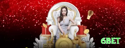 80win Legend Latest v4.9.9 Screenshot 4 - 6bet 🔴⚫ Dozen switch + Martingale: alterne dozens, dobre — cubra perdas e pegue sequências longas de 5+! 🎡📊