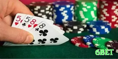 881bet Royal - Free Download Screenshot 3 - 6bet 🎰🔥 Slots Megaways + max bet no hot streak: chain cascades podem pagar 5000x+ em um spin — stake alto quando multipliers sobem, vira milionário rápido! ✨🤑