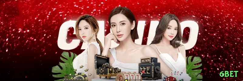 Screenshot - 6bet 🎰💹 Alta volatilidade + bankroll grande: jogue max bet em bônus rounds — potencial de multiplicadores insanos! 🌟🤑