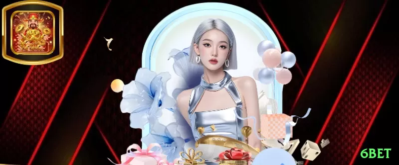 882bet Master APK v1.6.5 Screenshot 1