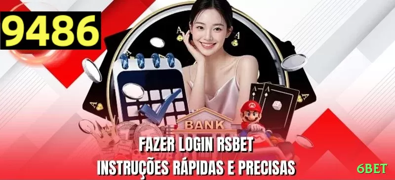 Screenshot - 6bet 🎰📉 Slots têm volatilidades diferentes; escolha de acordo com seu orçamento e aceite que perdas fazem parte. 💵
