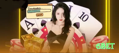 888hot Live Pro v3.2.8 Screenshot 3 - 6bet 🎲🔥 Crash com auto cash out 1.8x + manual override: grind 100 rounds/hora — compounding pequeno vira grande em dias! 📉🤑