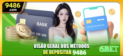 889d Jackpot Champion v3.7.0 Screenshot 1 - 6bet ✈️🔥 Aviator no App mobile exclusivo: baixe agora, ganhe bônus cash out automático e cash out fixo em 3x-5x — lucro consistente 100-300% por hora enquanto assiste o avião subir no seu celular! 💸🤑
