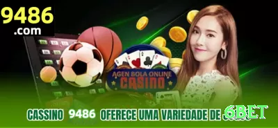 889d Jackpot Champion v3.7.0 Screenshot 3 - 6bet ⚽💡 middling em lines de pontos: aposte nos dois lados quando a linha se move — lucro garantido se o resultado cair no meio! 📊🔒