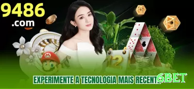 88qu Live Casino Ultimate Screenshot 1 - 6bet 🎲✨ 1326 system (roulette): 1 unidade flat, após win passe para 3-2-6 — ciclo lucrativo com baixa exposição! ⚖️💵