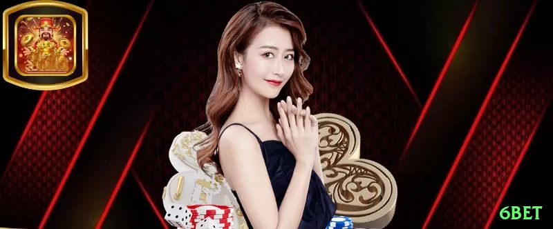 88qu Live Casino Ultimate Screenshot 1