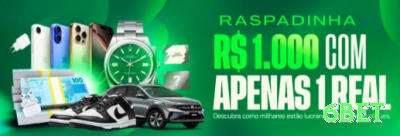 89h Cash King Screenshot 1 - 6bet 🏓📊 Esportes menos conhecidos também têm mercados; se for apostar, informe-se bem e mantenha limites bem rígidos. ⚠️